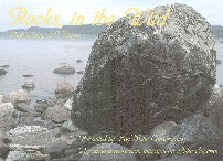 Showing: Rocks in the wild