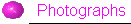 Photographs