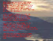 bayniche003.jpg