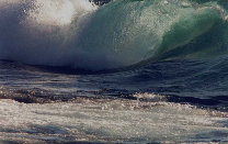 Picture: Inner Light