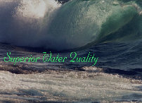 Showing: Superior Water Quality